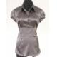 Woven Blouse