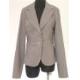 Woven Jacket