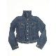 Jacket, J3001