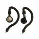 Earphones, EP246