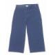 Pants, 3009