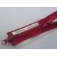 Derlin Zipper, DZ12