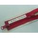 Nylon Zipper
