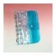 ORGANIZER, CS-058-CCPVC