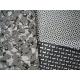 Reflective Ink / Printing, RF-0004