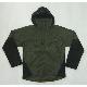 Tjaktja Jacket