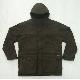 Boar Jacket