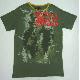 Men's Shirt