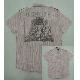 ID SANTIAGO SHIRT, C44