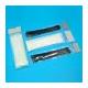 Retail & Private Label Packing, C