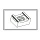Screw Mount