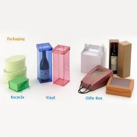 Packaging