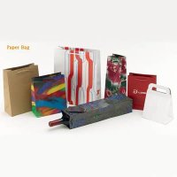 Paper Bags