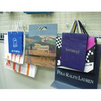 Paper Bags