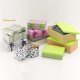 Storage Boxes
