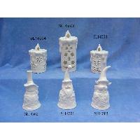 Ceramic