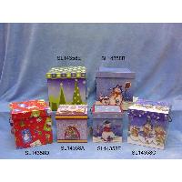 Gift Box