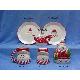 Ceramic, SL12461A/B 
SL12454 
SL12453 
SL12452 
SL12456