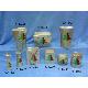 Ceramic, SL14441 
SL14440 
SL14442 
SL14430 
SL14429 
SL14444 
SL14439 
SL14438 
SL14437