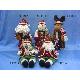 Fabric