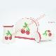 Home Decoration - Ceramic
