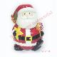 Ceramic & Polyresin - Christmas, SL 16741A