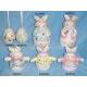 CERAMIC, SL00294AB 
SL03031ABC 
SL03033BC