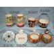 CERAMIC, SL01019 
SL01025 
SL01026 
SL01027 
SL01580 
SL01582