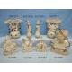 CERAMIC, SL07274 
SL07275 
SL07283 
SL07284 
SL07285 
SL07286 
SL07287