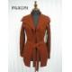 Sweater, SW016
