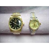 AUTOMATIC WATCH