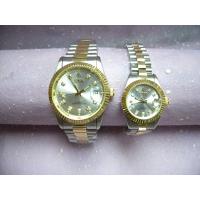 AUTOMATIC WATCH