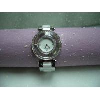 STAINLESS STEEL WATCH
