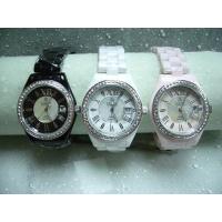 PLASTIC WATCH