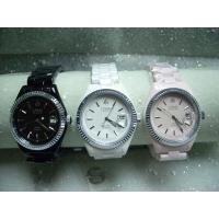 PLASTIC WATCH