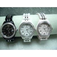 PLASTIC WATCH