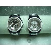 PLASTIC WATCH