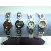 CERAMIC WATCH