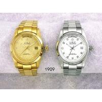 AUTOMATIC WATCH