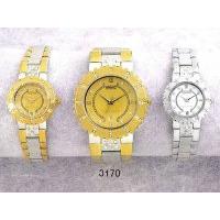CLASSIC WATCH