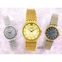 CLASSIC WATCH