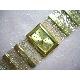 CHARMING LADY WATCH