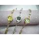 CHARMING LADY WATCH