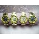CHARMING LADY WATCH