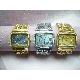 CHARMING LADY WATCH