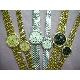 CHARMING LADY WATCH