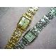 ELEGANCE WATCH