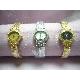 ELEGANCE WATCH