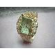 ELEGANCE WATCH