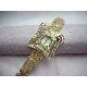ELEGANCE WATCH